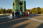 Fotogalerija: VBR-ovci izvezli 3. Memorijalni biciklistički maraton “Blago Zadro” 4 VBR bicikli 4