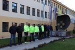 Fotogalerija: VBR-ovci izvezli 3. Memorijalni biciklistički maraton “Blago Zadro” 7 VBR bicikli 7