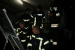 FOTOGALERIJA: U Orahovici održana velika noćna vatrogasna vježba - Hrabrost, brzinu, snalažljivost i zajedništvo pokazalo 150 vatrogasaca 21 Vjezba 24