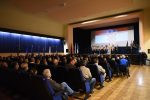 akademija 127 brigada 10