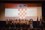 akademija 127 brigada 11