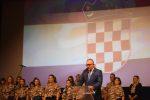akademija 127 brigada 16