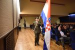 akademija 127 brigada 2