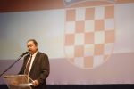 akademija 127 brigada 21