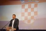 akademija 127 brigada 24
