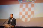 akademija 127 brigada 29