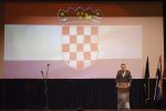 akademija 127 brigada 32