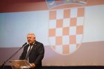 akademija 127 brigada 37