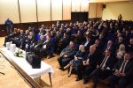 akademija 127 brigada 7