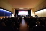 akademija 127 brigada 8