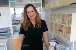 Dječji odjel OB Virovitica obilježava 60. godišnjicu postojanja: Godišnje pregledaju oko 10 tisuća malih pacijenata, za liječnike i medicinsko osoblje nema ni trenutka predaha 4 djecji okvir sestra