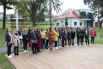 U Slatini počeo s radom Fakultet za odgojne i obrazovne znanosti: 35 studentica krenulo na studij Ranog i predškolskog odgoja i obrazovanja 2 fakultet 4