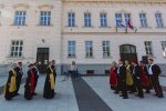 Jesen u gradu: Priliku za kupovinu domaćih proizvoda i uživanje u plodovima jeseni iskoristili brojni Virovitičani 30 katarina jesen
