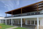 11/11- Održana početna konferencija projekta rekonstrukcije Dječjeg vrtića ”Palčić”: Radovi kreću sredinom studenog 1 kuih9qub