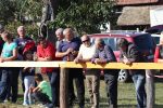 U Gornjem Predrijevu održana 11. Mijoljska potkova: U western jahanju slavio Nikola Komljenović, u galop utrci Midhet Hasić 4 m IMG 6412