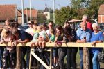 U Gornjem Predrijevu održana 11. Mijoljska potkova: U western jahanju slavio Nikola Komljenović, u galop utrci Midhet Hasić 9 m IMG 6427