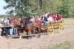 U Gornjem Predrijevu održana 11. Mijoljska potkova: U western jahanju slavio Nikola Komljenović, u galop utrci Midhet Hasić 13 m IMG 6445