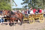 U Gornjem Predrijevu održana 11. Mijoljska potkova: U western jahanju slavio Nikola Komljenović, u galop utrci Midhet Hasić 14 m IMG 6446