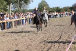U Gornjem Predrijevu održana 11. Mijoljska potkova: U western jahanju slavio Nikola Komljenović, u galop utrci Midhet Hasić 16 m IMG 6472
