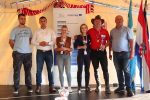 U Gornjem Predrijevu održana 11. Mijoljska potkova: U western jahanju slavio Nikola Komljenović, u galop utrci Midhet Hasić 32 m IMG 6607