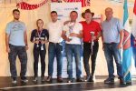 U Gornjem Predrijevu održana 11. Mijoljska potkova: U western jahanju slavio Nikola Komljenović, u galop utrci Midhet Hasić 34 m IMG 6611