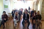 11/11- Održana početna konferencija projekta rekonstrukcije Dječjeg vrtića ”Palčić”: Radovi kreću sredinom studenog 2 nz6az24a