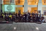 Fotogalerija: Rodoljubaši proslavili 140. godišnjicu promocijom Glasnika i 3. nosača zvuka 1 rodoljub