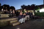 Fotogalerija: Rodoljubaši proslavili 140. godišnjicu promocijom Glasnika i 3. nosača zvuka 2 rodoljub1