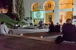 Fotogalerija: Rodoljubaši proslavili 140. godišnjicu promocijom Glasnika i 3. nosača zvuka 3 rodoljub2