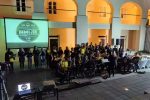 Fotogalerija: Rodoljubaši proslavili 140. godišnjicu promocijom Glasnika i 3. nosača zvuka 4 rodoljub3