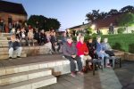 Fotogalerija: Rodoljubaši proslavili 140. godišnjicu promocijom Glasnika i 3. nosača zvuka 7 rodoljub6