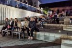 Fotogalerija: Rodoljubaši proslavili 140. godišnjicu promocijom Glasnika i 3. nosača zvuka 8 rodoljub7