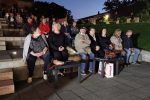 Fotogalerija: Rodoljubaši proslavili 140. godišnjicu promocijom Glasnika i 3. nosača zvuka 9 rodoljub9