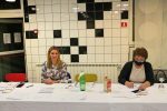 Skupština Školskog sportskog saveza VPŽ: Marijana Strija dobila Zlatnu plaketu, uskoro počinju i sportska natjecanja 2 sport strija 2