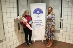 Skupština Školskog sportskog saveza VPŽ: Marijana Strija dobila Zlatnu plaketu, uskoro počinju i sportska natjecanja 5 sport strija 5