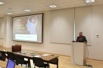 U Tehnološko-inovacijskom centru u Virovitici održan stručni skup u okviru programa „Kako ne utopiti mladost u alkoholu“ 5 tic alkohol 1
