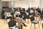 U Tehnološko-inovacijskom centru u Virovitici održan stručni skup u okviru programa „Kako ne utopiti mladost u alkoholu“ 6 tic alkohol 2