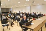U Tehnološko-inovacijskom centru u Virovitici održan stručni skup u okviru programa „Kako ne utopiti mladost u alkoholu“ 8 tic alkohol 4