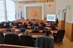 Održana druga radionica za izradu strategije razvoja turizma VPŽ do 2030. godine 1 turizam vpz radionica 1