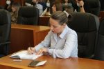Održana druga radionica za izradu strategije razvoja turizma VPŽ do 2030. godine 2 turizam vpz radionica 2