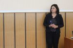 Održana druga radionica za izradu strategije razvoja turizma VPŽ do 2030. godine 3 turizam vpz radionica 3