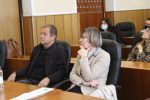 Održana druga radionica za izradu strategije razvoja turizma VPŽ do 2030. godine 4 turizam vpz radionica 4