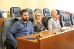 Održana druga radionica za izradu strategije razvoja turizma VPŽ do 2030. godine 6 turizam vpz radionica 6