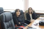 Održana druga radionica za izradu strategije razvoja turizma VPŽ do 2030. godine 8 turizam vpz radionica 8