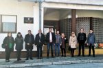 Orahovica će uskoro postati veliko gradilište: Službeno započinju radovi i na uređenju Dječjeg vrtića ”Palčić” 1 vrtic orah