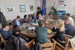 Orahovica će uskoro postati veliko gradilište: Službeno započinju radovi i na uređenju Dječjeg vrtića ”Palčić” 2 vrtic orah1