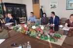 Orahovica će uskoro postati veliko gradilište: Službeno započinju radovi i na uređenju Dječjeg vrtića ”Palčić” 3 vrtic orah2