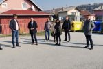 Orahovica će uskoro postati veliko gradilište: Službeno započinju radovi i na uređenju Dječjeg vrtića ”Palčić” 4 vrtic orah4