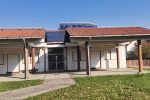 Orahovica će uskoro postati veliko gradilište: Službeno započinju radovi i na uređenju Dječjeg vrtića ”Palčić” 5 vrtic orah5