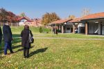 Orahovica će uskoro postati veliko gradilište: Službeno započinju radovi i na uređenju Dječjeg vrtića ”Palčić” 6 vrtic orah6